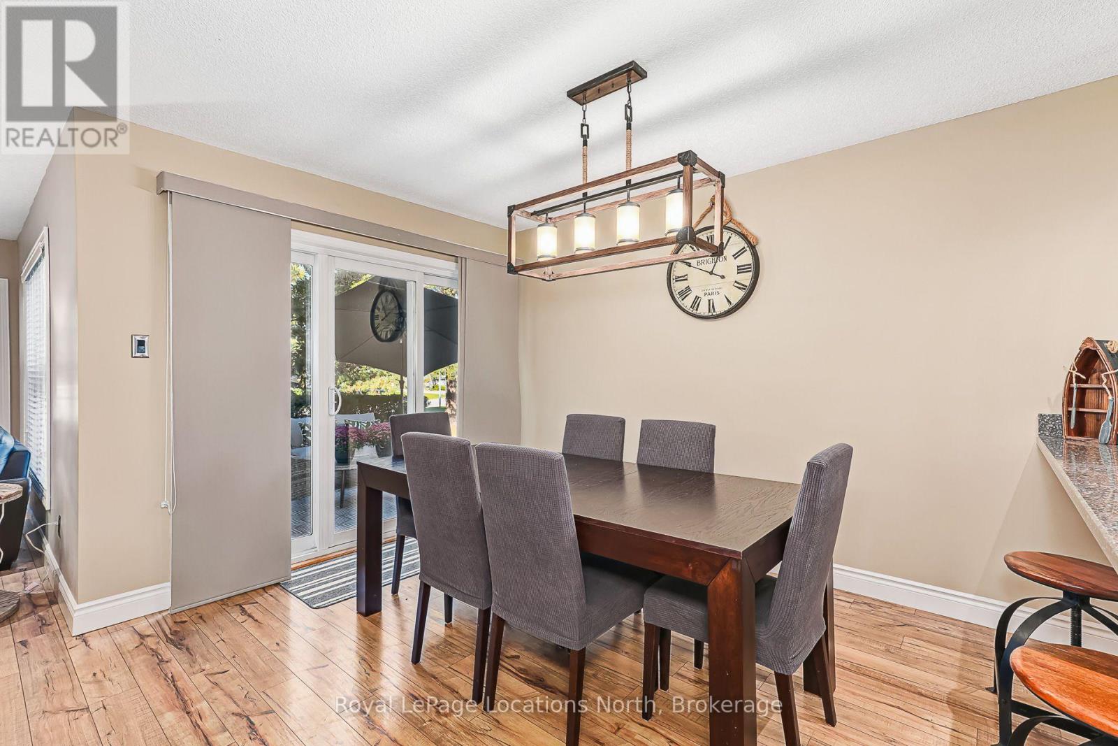 1 - 820 Suncrest Circle, Collingwood, Ontario  L9Y 5C7 - Photo 10 - S13843348