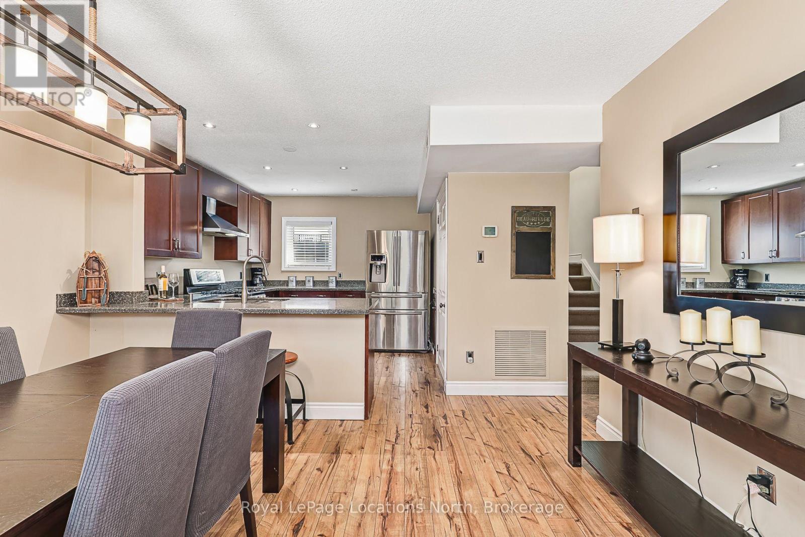 1 - 820 Suncrest Circle, Collingwood, Ontario  L9Y 5C7 - Photo 11 - S13843348