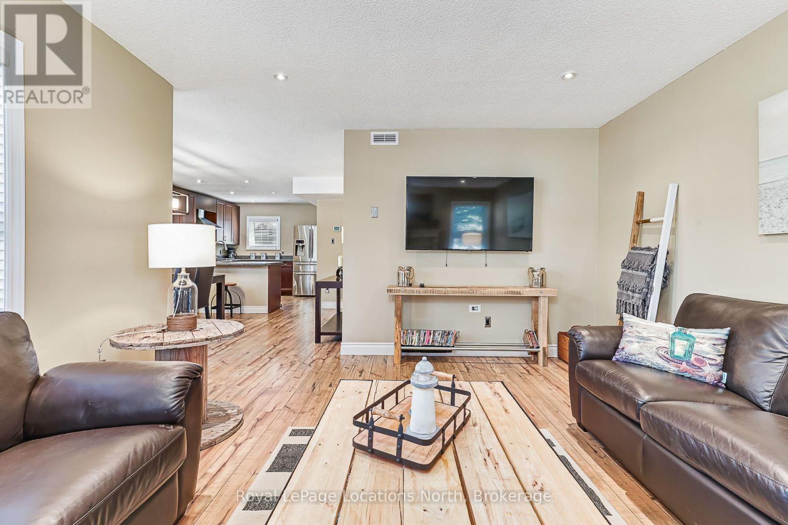 1 - 820 Suncrest Circle, Collingwood, Ontario  L9Y 5C7 - Photo 15 - S13843348