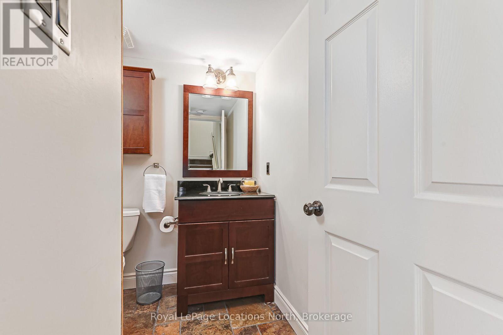 1 - 820 Suncrest Circle, Collingwood, Ontario  L9Y 5C7 - Photo 16 - S13843348