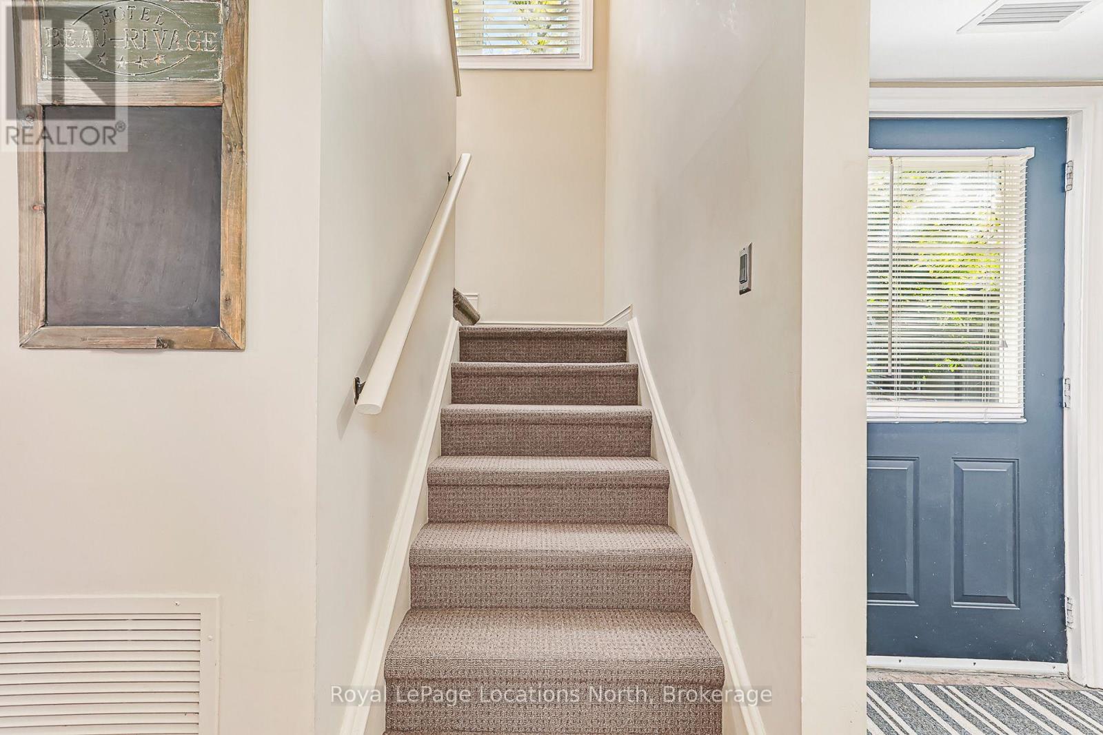 1 - 820 Suncrest Circle, Collingwood, Ontario  L9Y 5C7 - Photo 17 - S13843348
