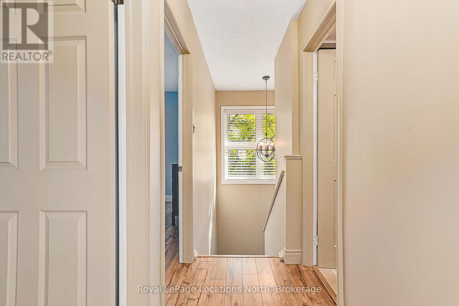 1 - 820 Suncrest Circle, Collingwood, Ontario  L9Y 5C7 - Photo 18 - S13843348