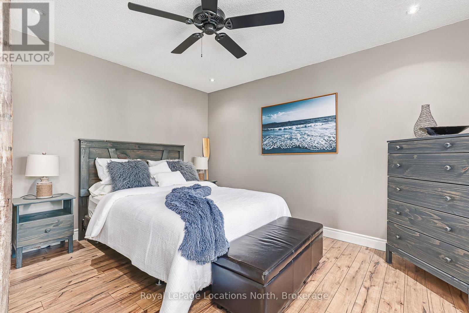 1 - 820 Suncrest Circle, Collingwood, Ontario  L9Y 5C7 - Photo 20 - S13843348