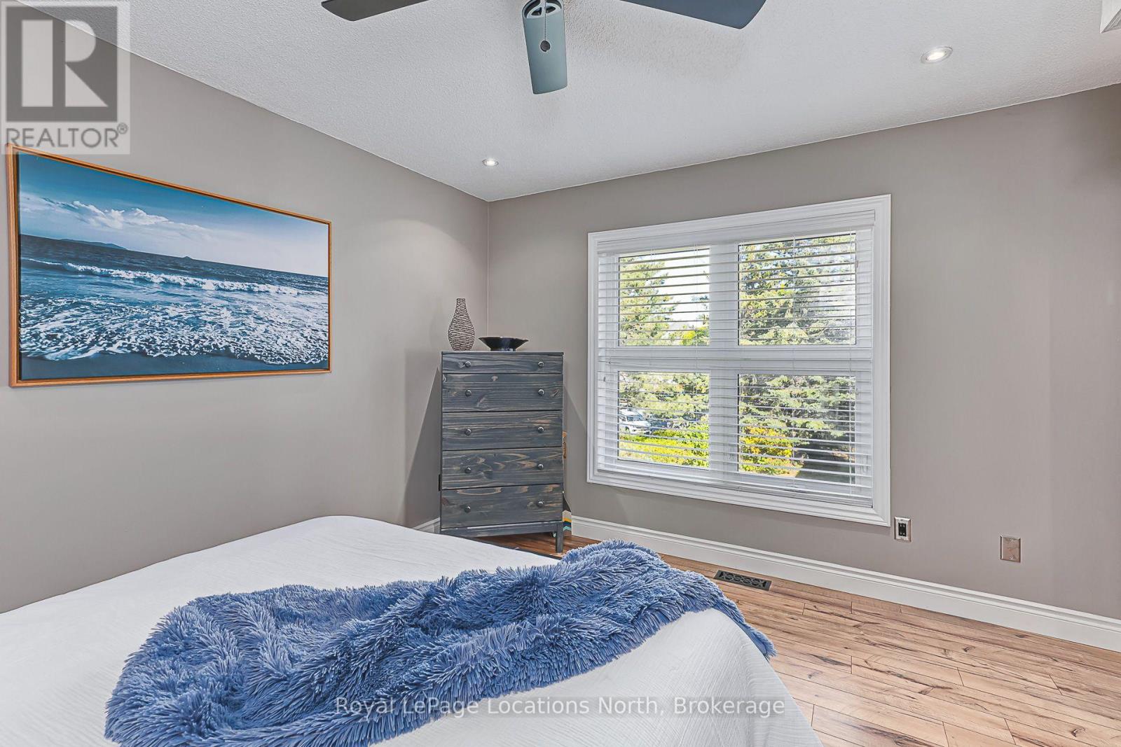 1 - 820 Suncrest Circle, Collingwood, Ontario  L9Y 5C7 - Photo 21 - S13843348