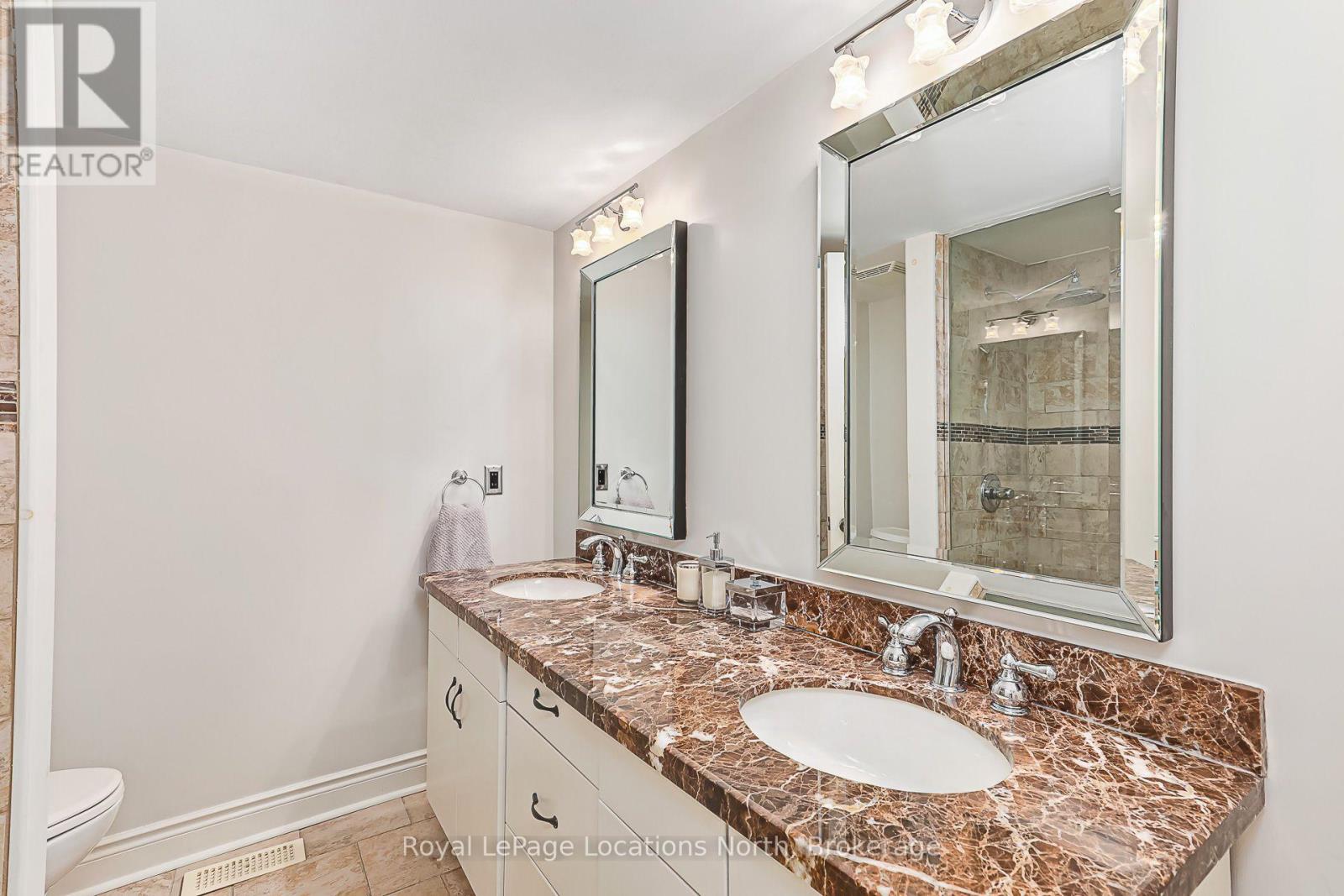 1 - 820 Suncrest Circle, Collingwood, Ontario  L9Y 5C7 - Photo 23 - S13843348