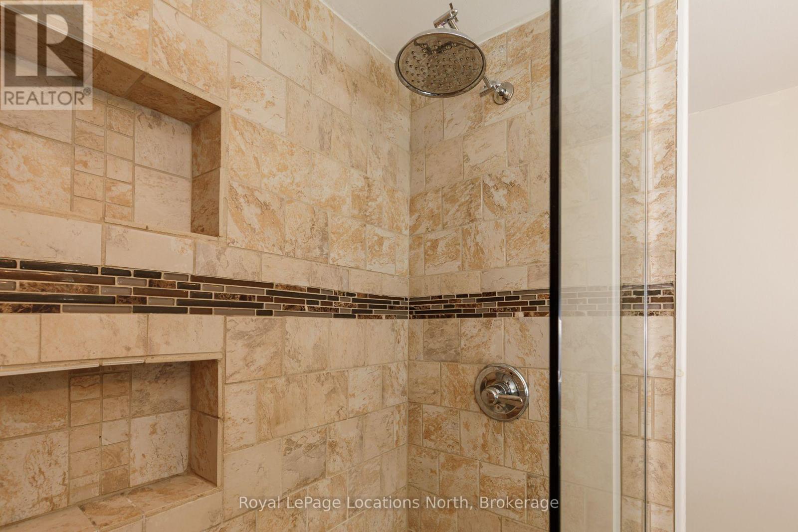 1 - 820 Suncrest Circle, Collingwood, Ontario  L9Y 5C7 - Photo 24 - S13843348