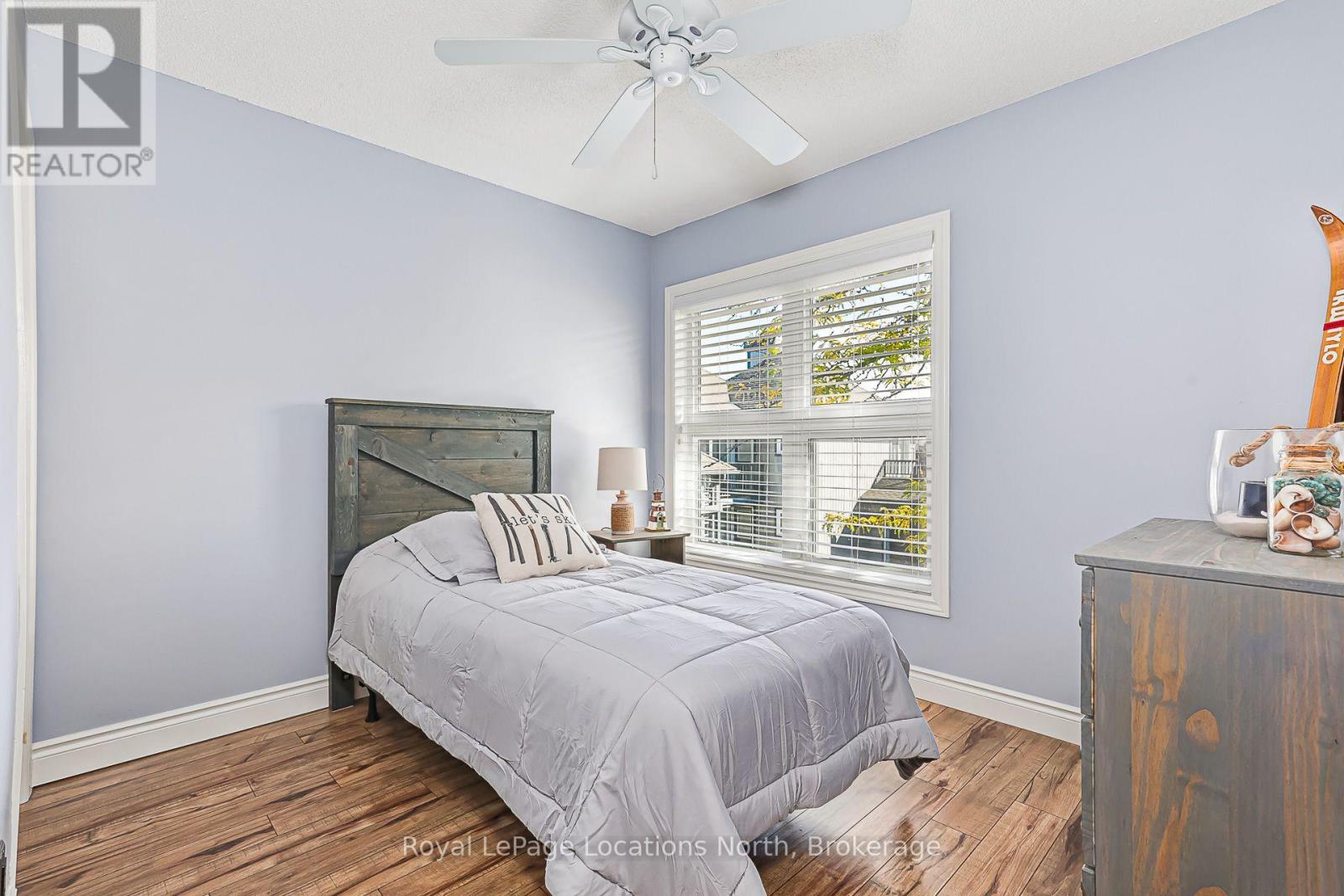 1 - 820 Suncrest Circle, Collingwood, Ontario  L9Y 5C7 - Photo 25 - S13843348