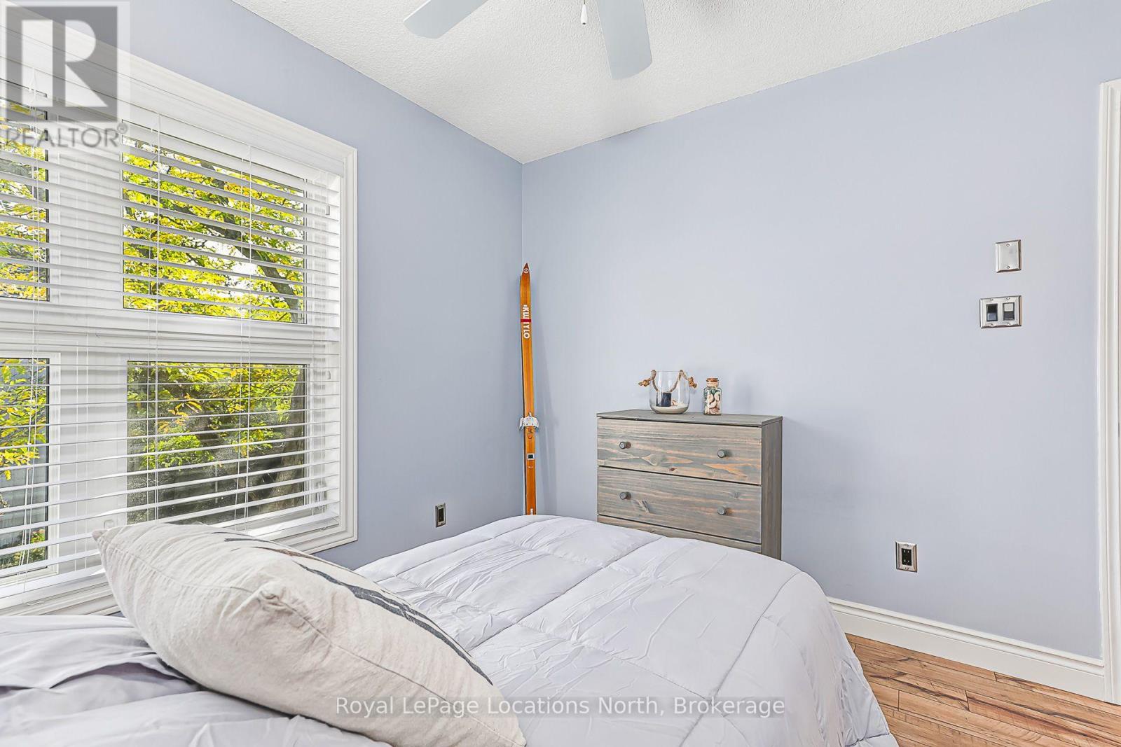 1 - 820 Suncrest Circle, Collingwood, Ontario  L9Y 5C7 - Photo 26 - S13843348