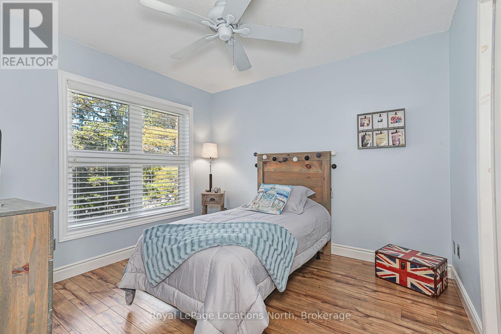 1 - 820 Suncrest Circle, Collingwood, Ontario  L9Y 5C7 - Photo 27 - S13843348