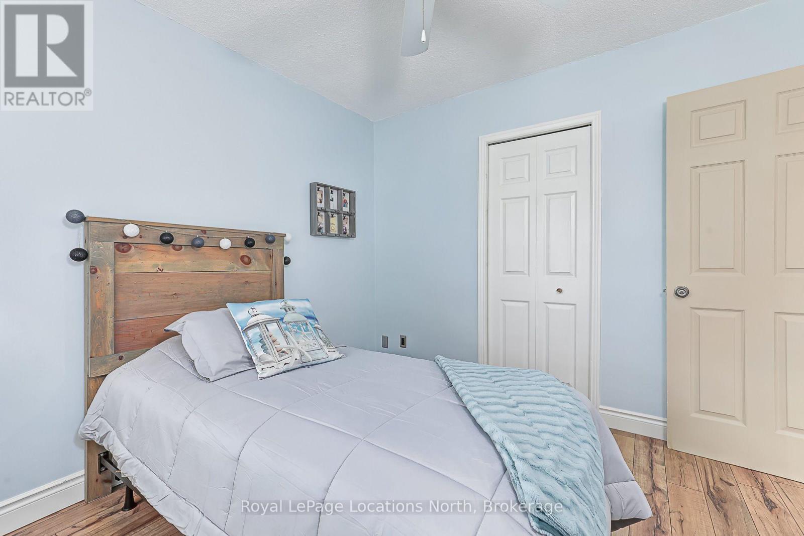 1 - 820 Suncrest Circle, Collingwood, Ontario  L9Y 5C7 - Photo 28 - S13843348