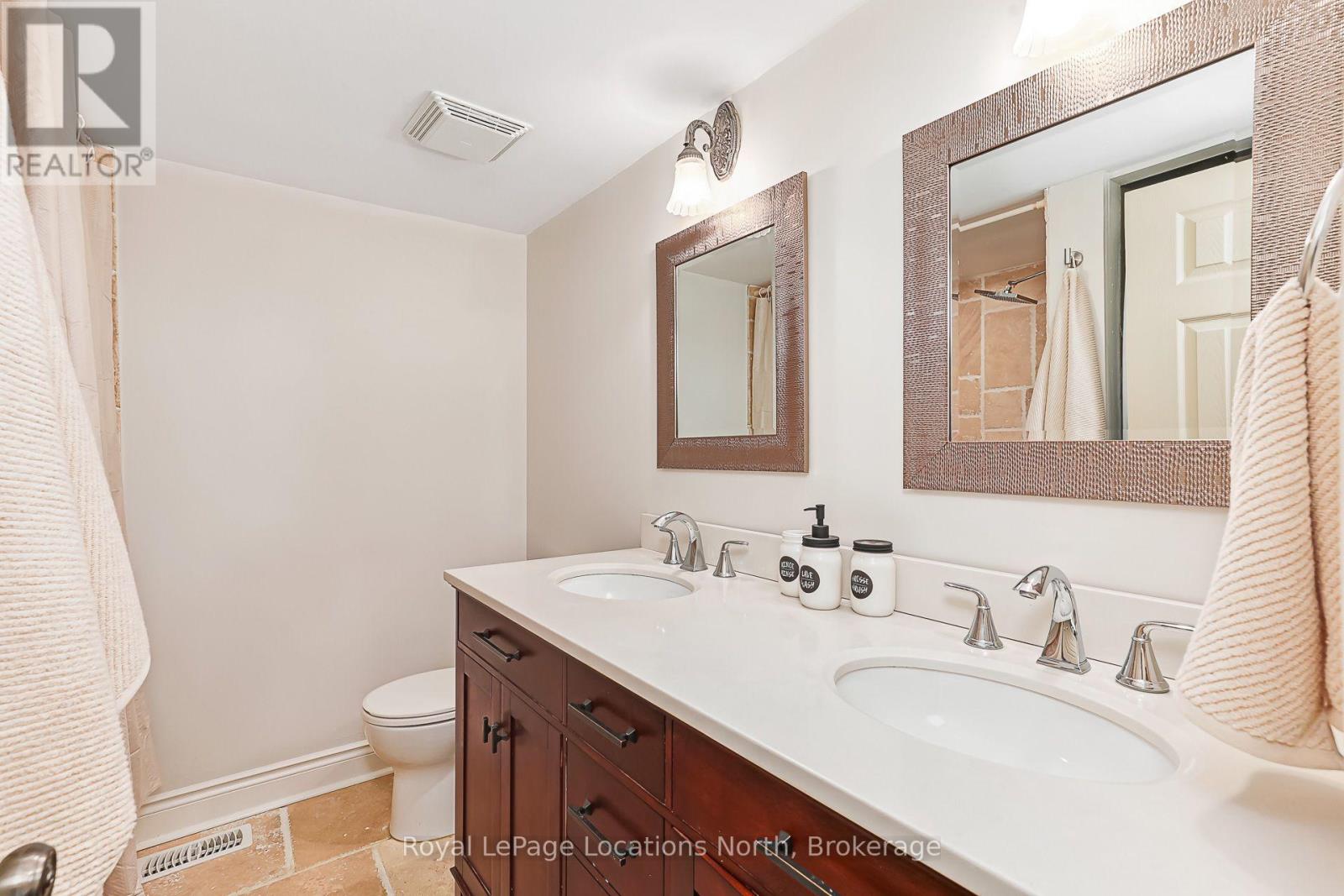 1 - 820 Suncrest Circle, Collingwood, Ontario  L9Y 5C7 - Photo 29 - S13843348