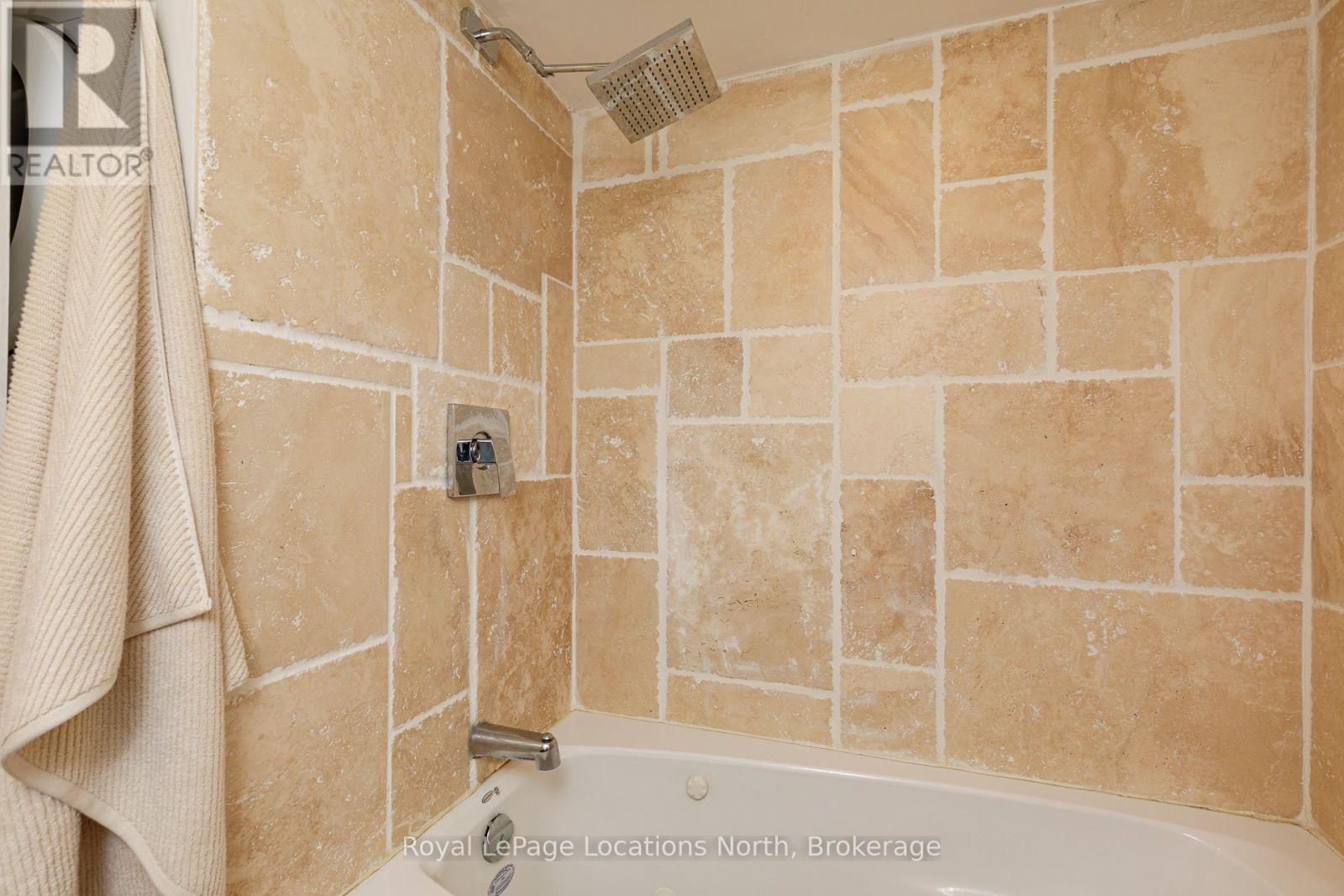 1 - 820 Suncrest Circle, Collingwood, Ontario  L9Y 5C7 - Photo 30 - S13843348