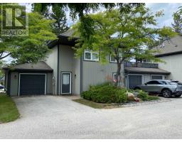 1 - 820 SUNCREST CIRCLE, Collingwood, Ontario