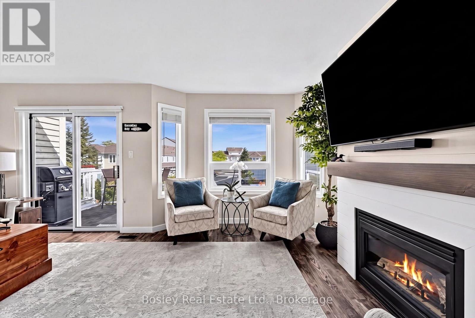 13 Cranberry Surf, Collingwood, Ontario L9Y 5C4 - Photo 10 - S13843470