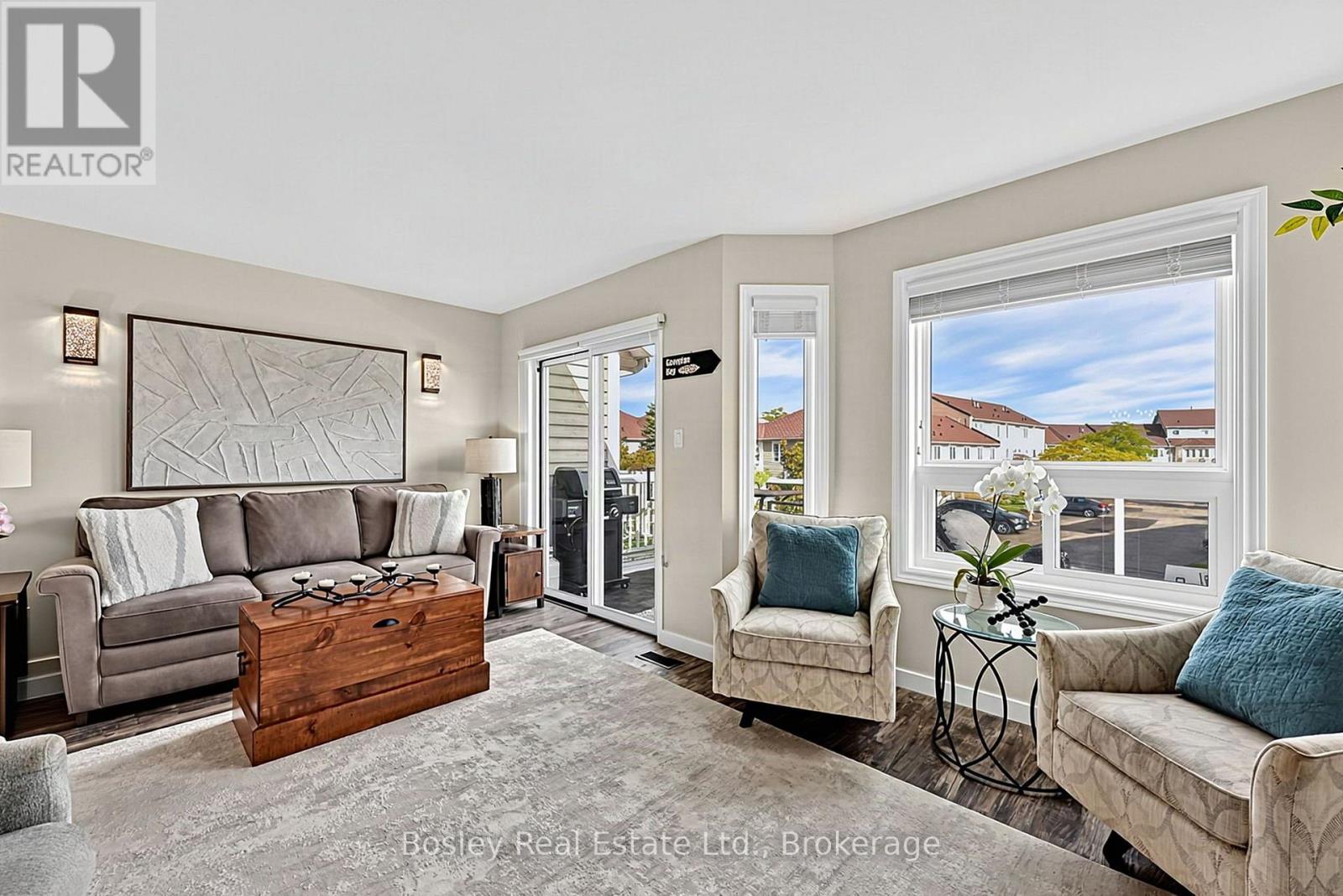 13 Cranberry Surf, Collingwood, Ontario L9Y 5C4 - Photo 11 - S13843470