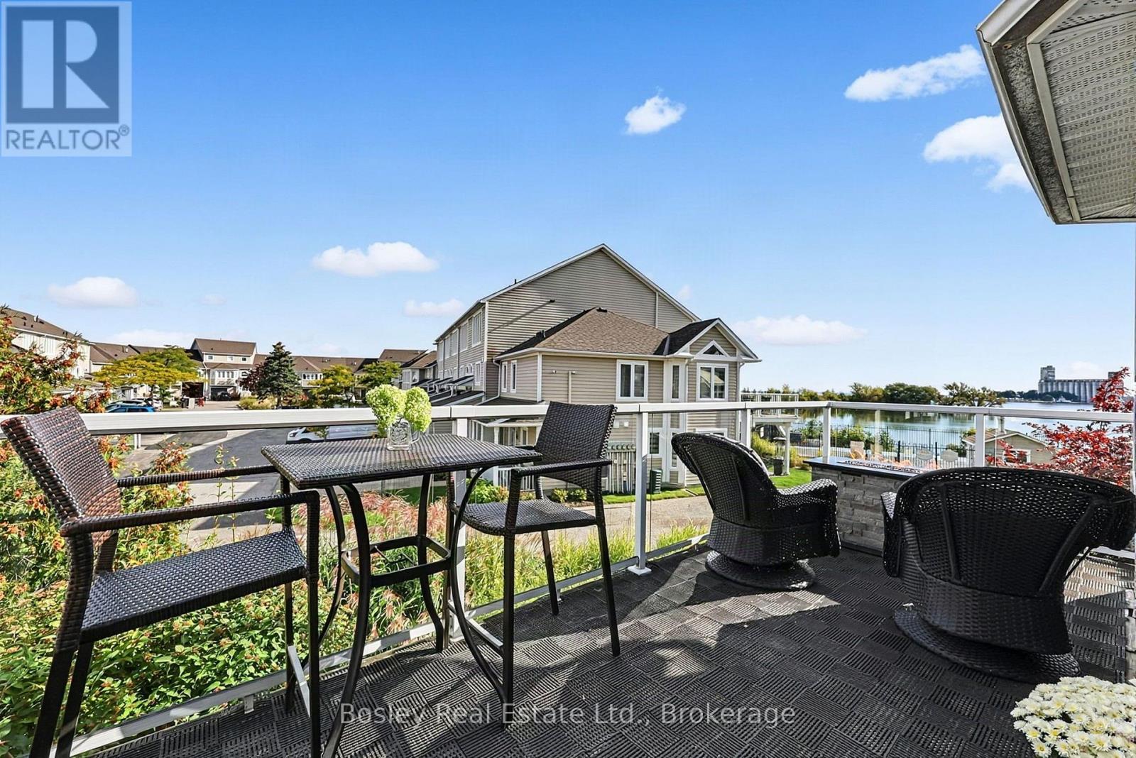 13 Cranberry Surf, Collingwood, Ontario L9Y 5C4 - Photo 12 - S13843470