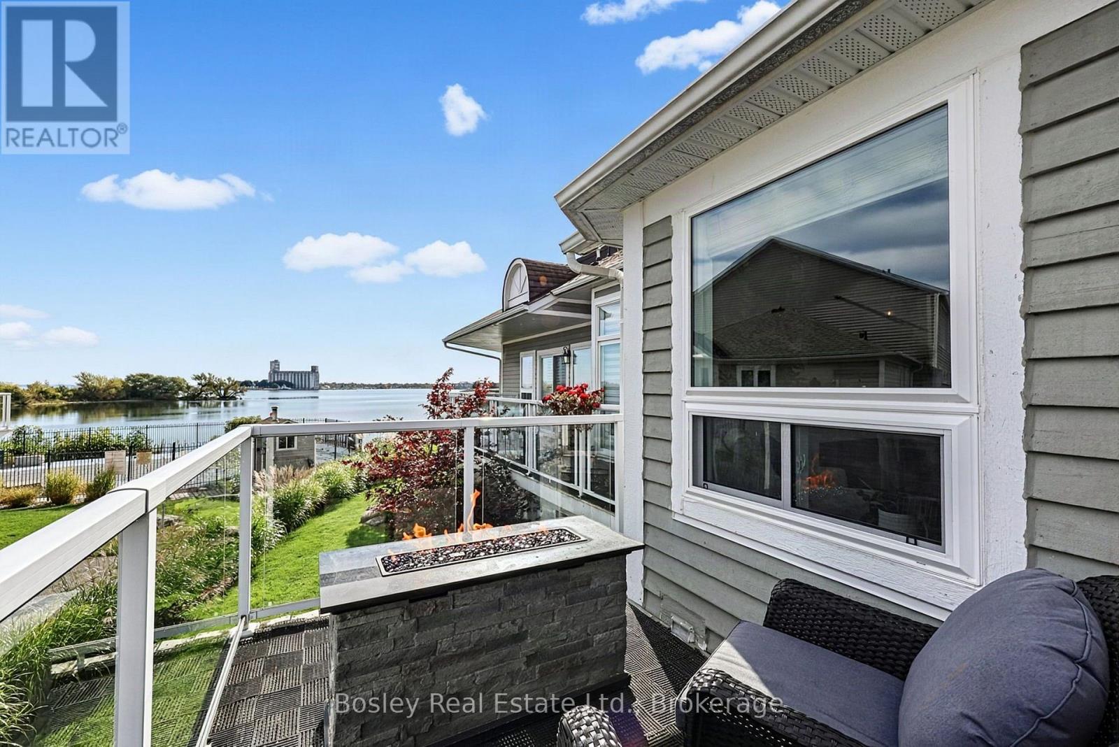 13 Cranberry Surf, Collingwood, Ontario L9Y 5C4 - Photo 13 - S13843470