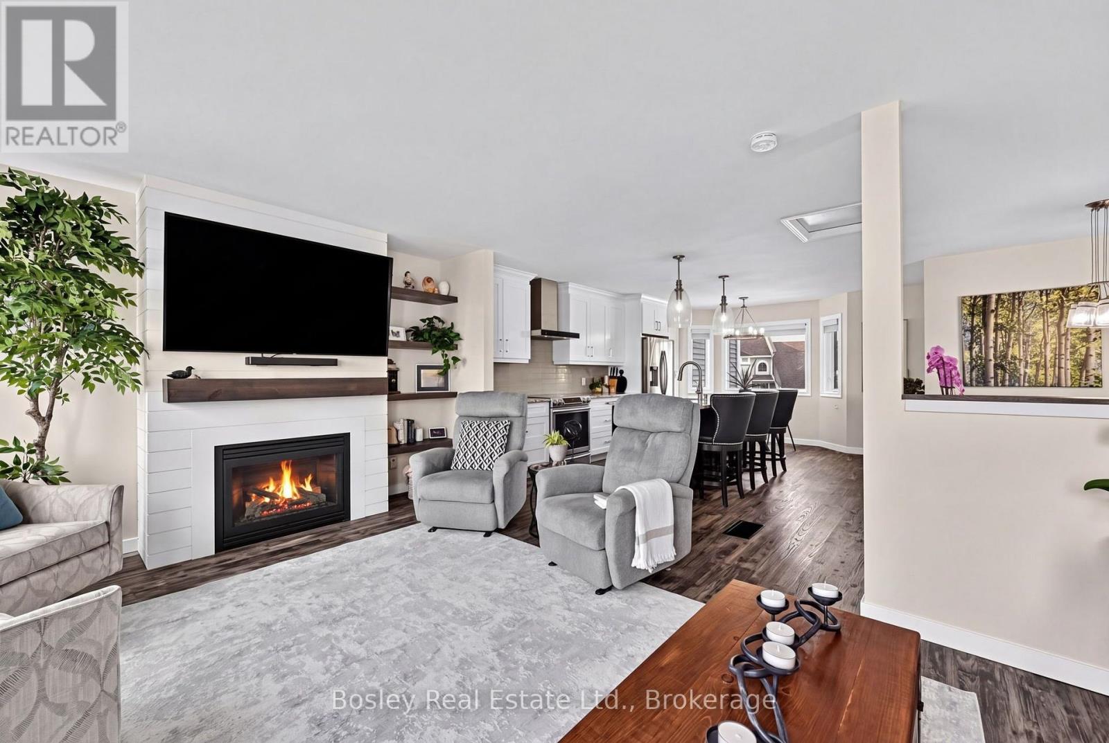 13 Cranberry Surf, Collingwood, Ontario L9Y 5C4 - Photo 14 - S13843470