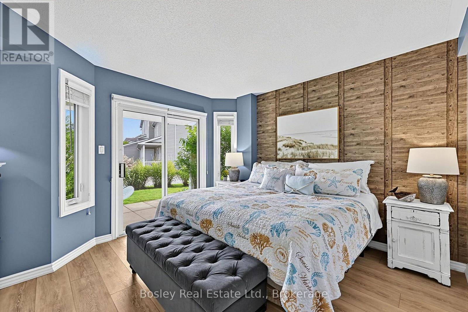 13 Cranberry Surf, Collingwood, Ontario L9Y 5C4 - Photo 15 - S13843470