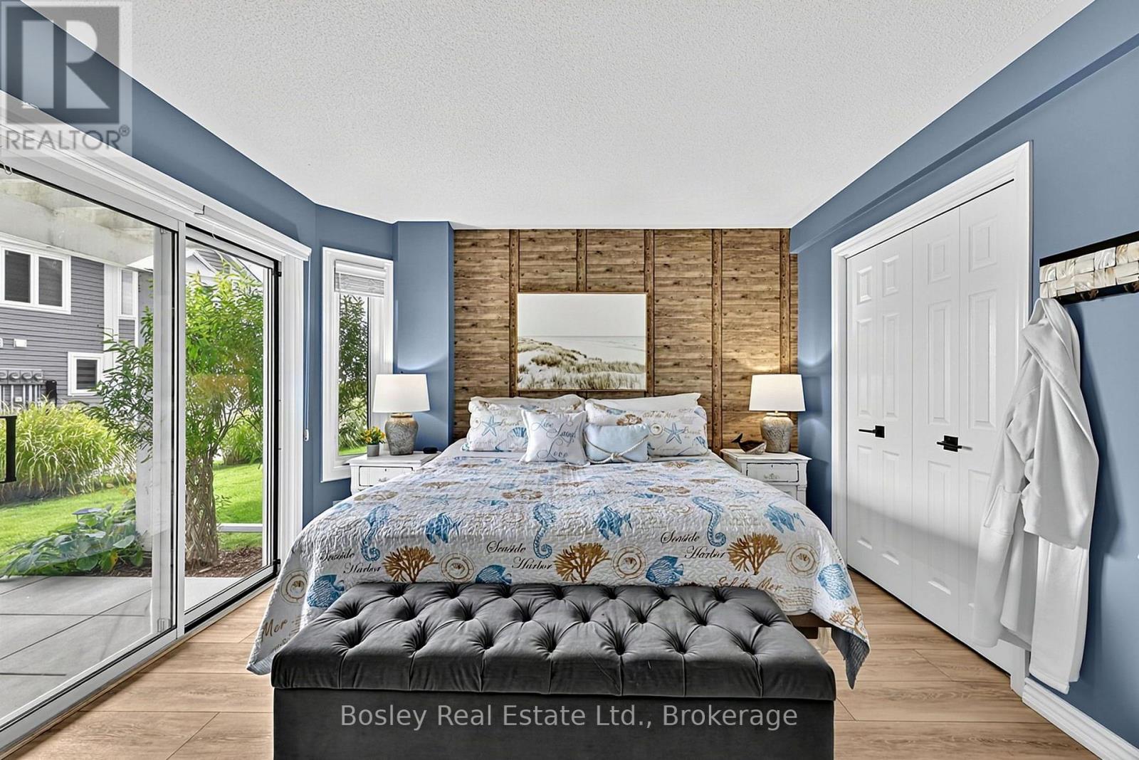 13 Cranberry Surf, Collingwood, Ontario L9Y 5C4 - Photo 16 - S13843470