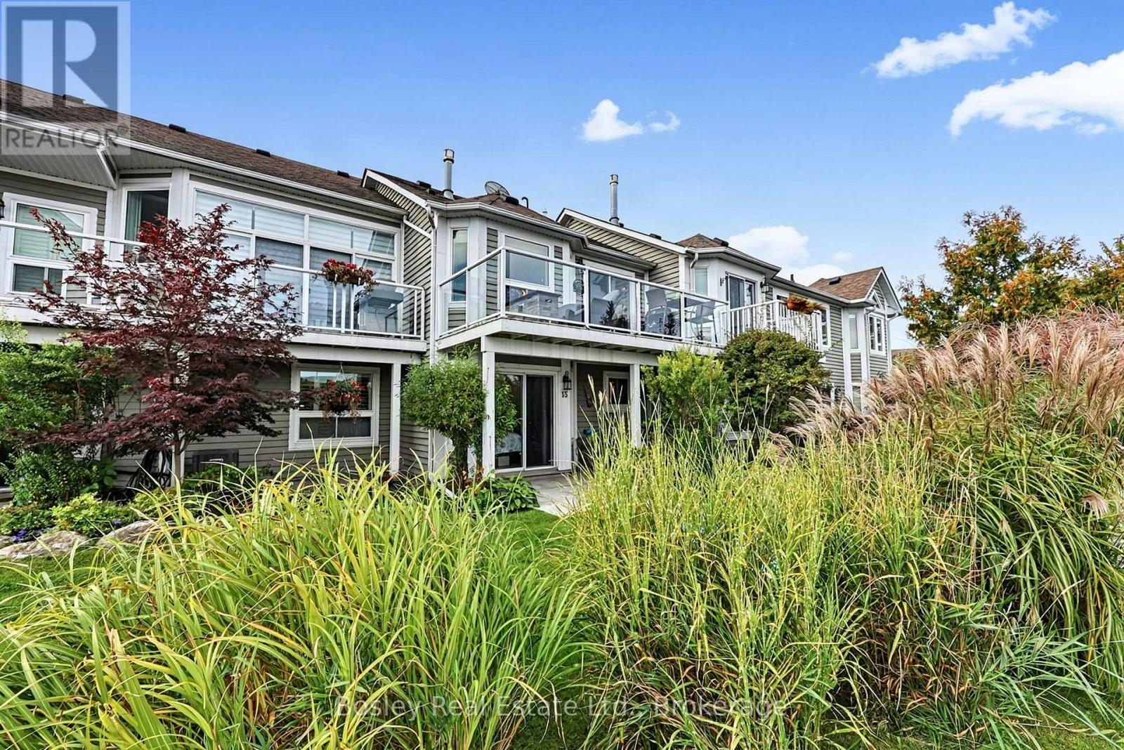 13 Cranberry Surf, Collingwood, Ontario L9Y 5C4 - Photo 18 - S13843470
