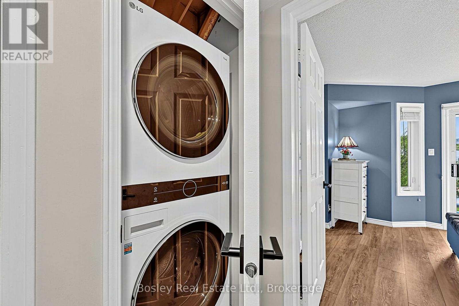 13 Cranberry Surf, Collingwood, Ontario L9Y 5C4 - Photo 20 - S13843470
