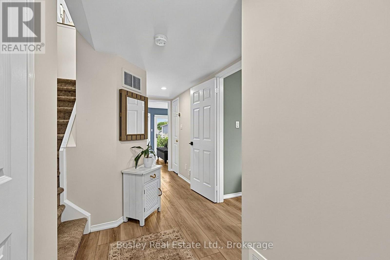 13 Cranberry Surf, Collingwood, Ontario L9Y 5C4 - Photo 21 - S13843470