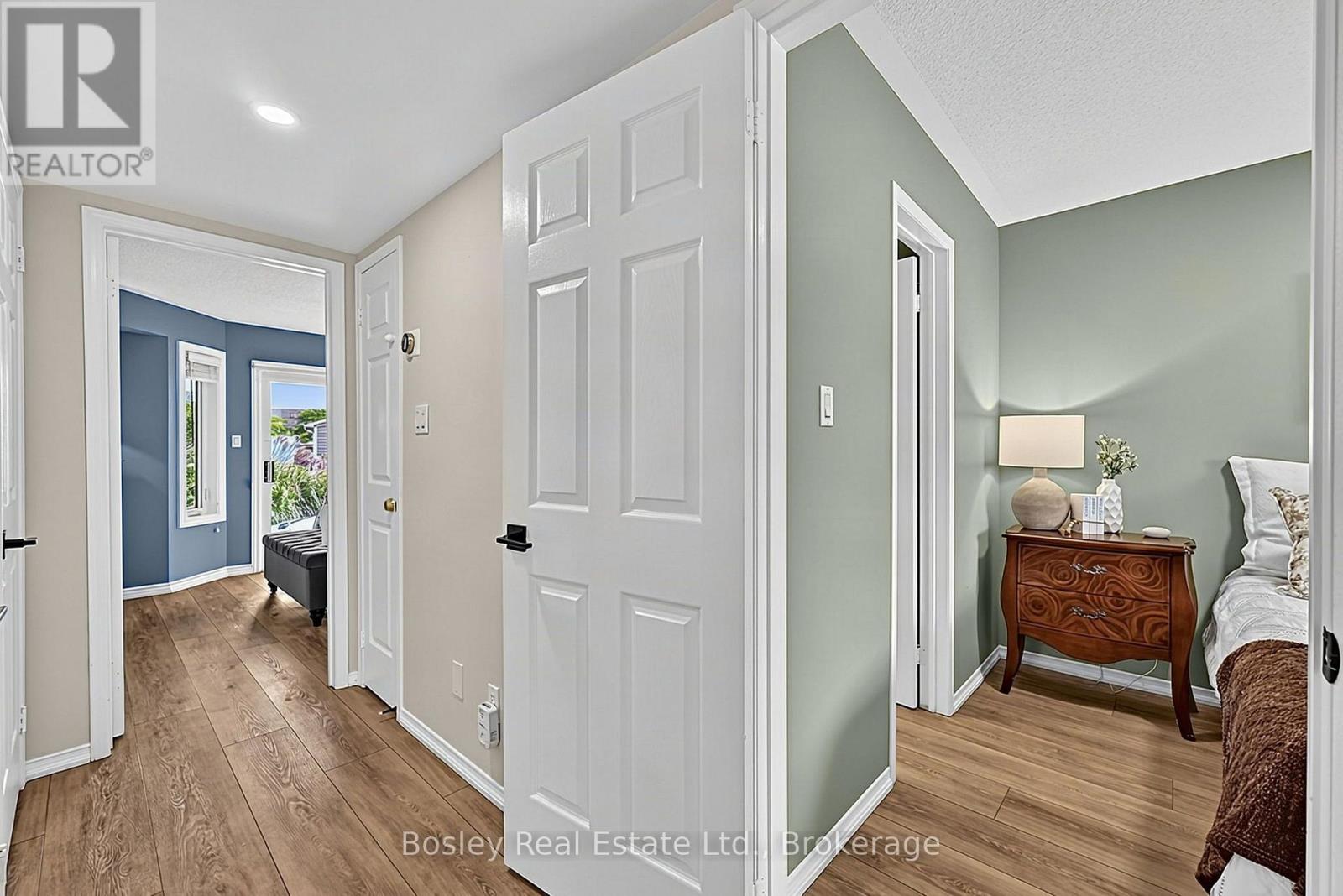 13 Cranberry Surf, Collingwood, Ontario L9Y 5C4 - Photo 22 - S13843470