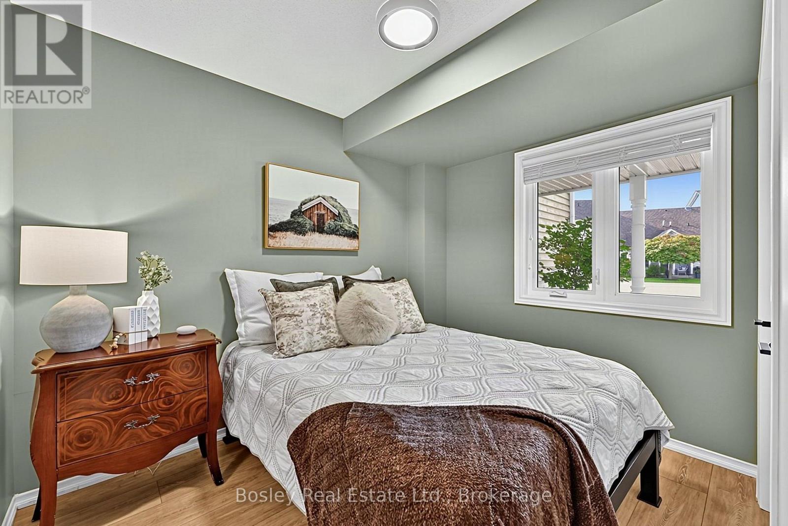 13 Cranberry Surf, Collingwood, Ontario L9Y 5C4 - Photo 23 - S13843470