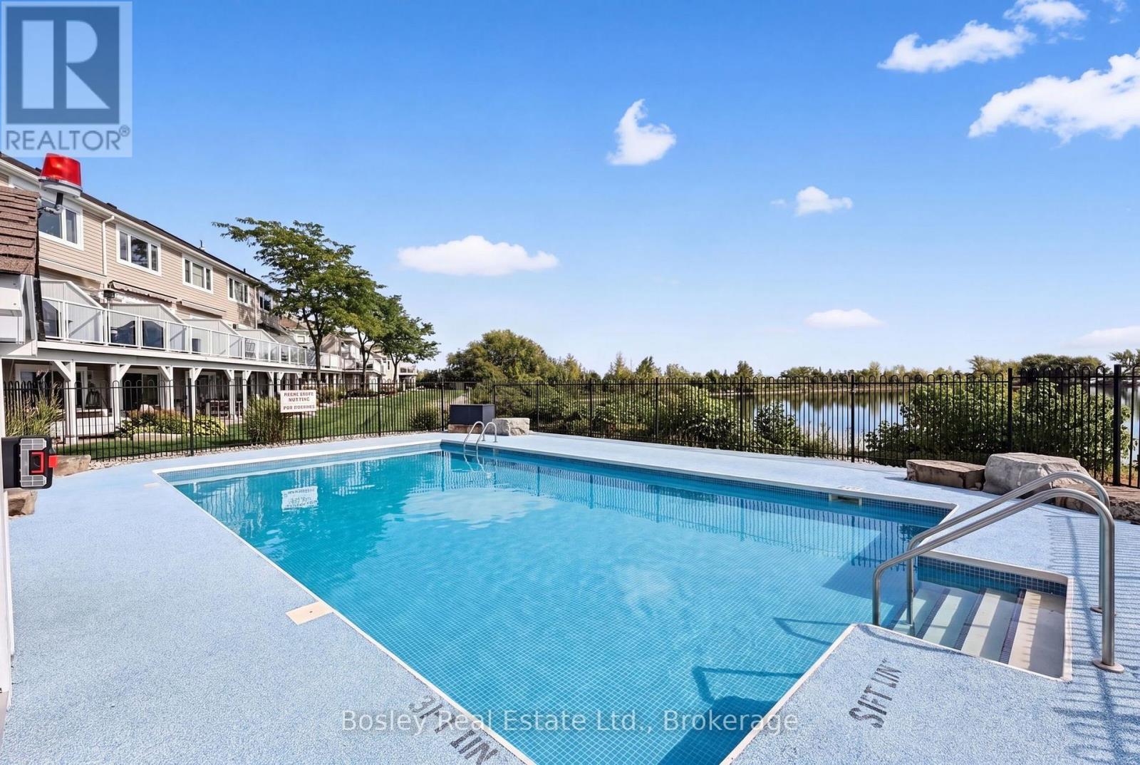 13 Cranberry Surf, Collingwood, Ontario L9Y 5C4 - Photo 25 - S13843470