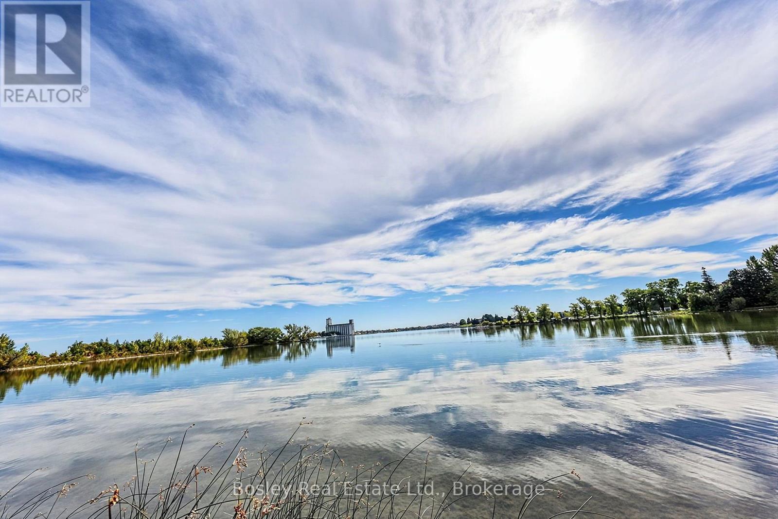 13 Cranberry Surf, Collingwood, Ontario L9Y 5C4 - Photo 28 - S13843470