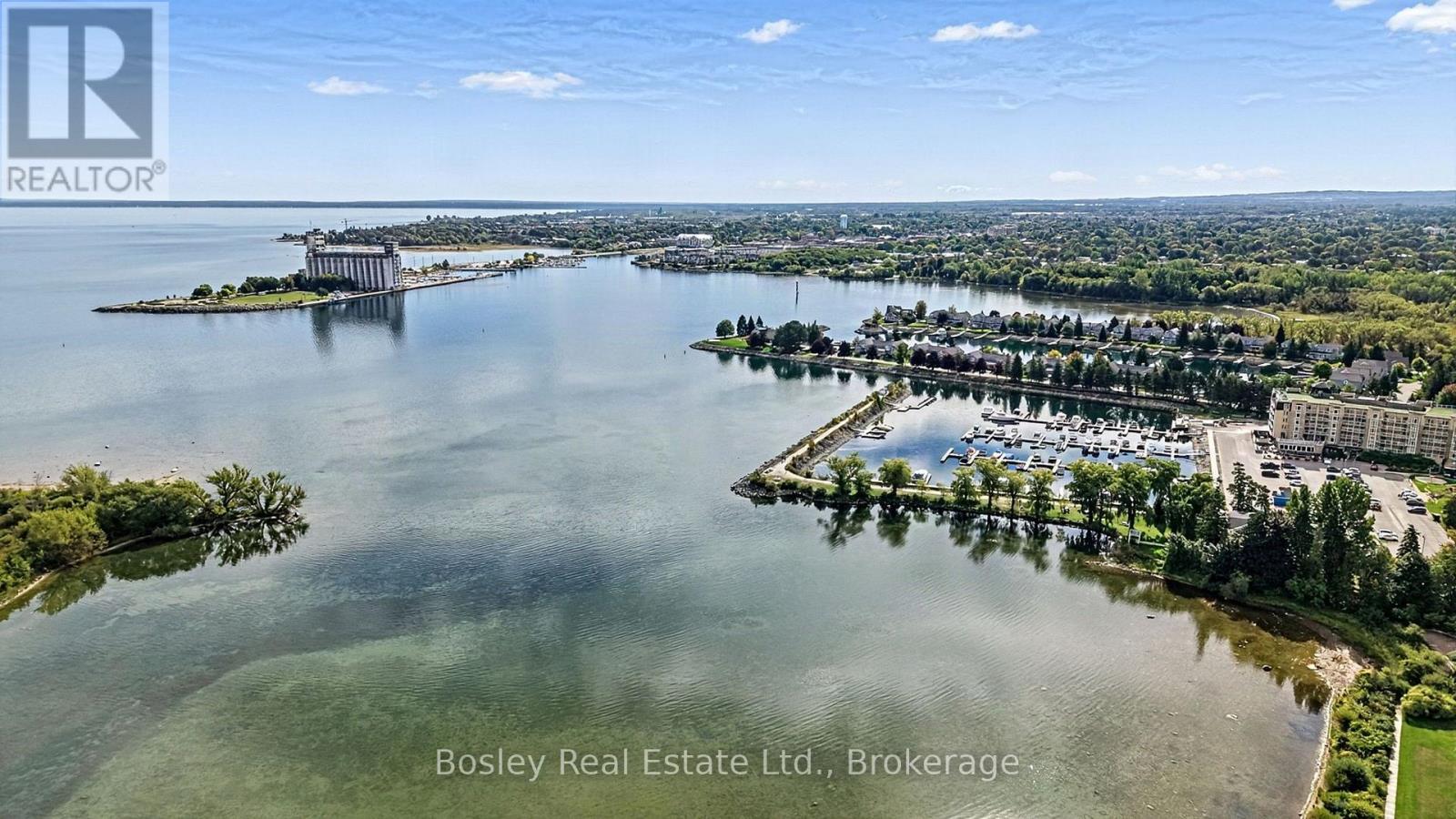 13 Cranberry Surf, Collingwood, Ontario L9Y 5C4 - Photo 29 - S13843470