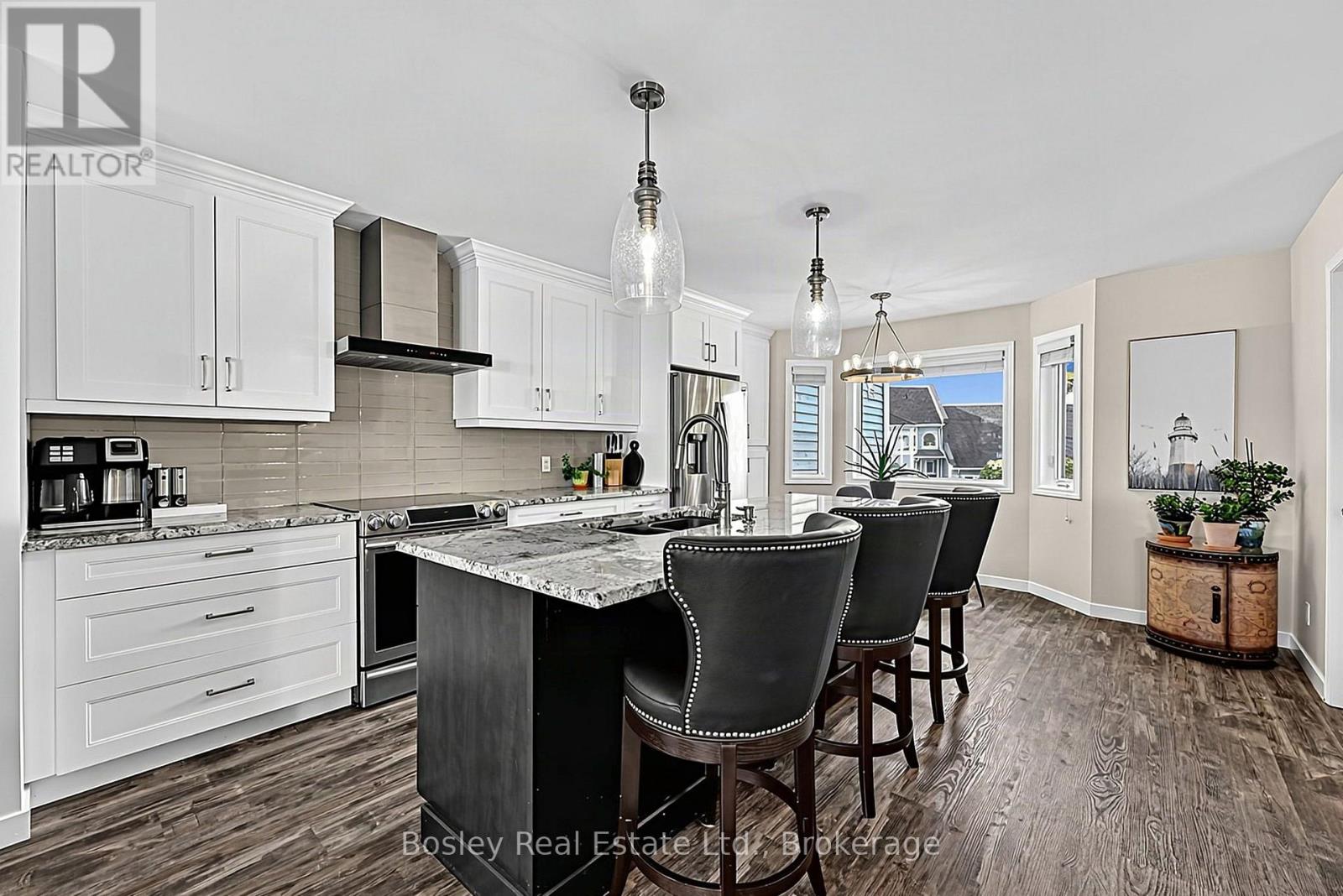 13 Cranberry Surf, Collingwood, Ontario L9Y 5C4 - Photo 3 - S13843470