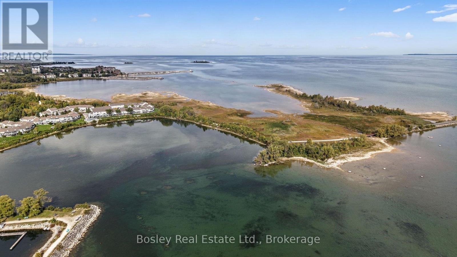 13 Cranberry Surf, Collingwood, Ontario L9Y 5C4 - Photo 31 - S13843470