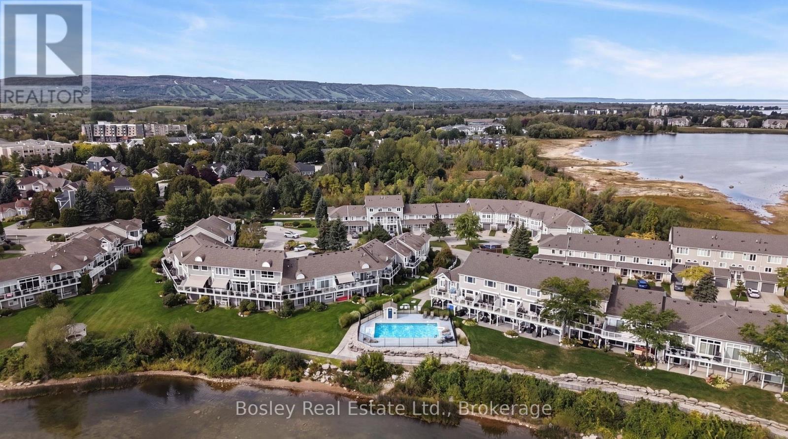 13 Cranberry Surf, Collingwood, Ontario L9Y 5C4 - Photo 33 - S13843470