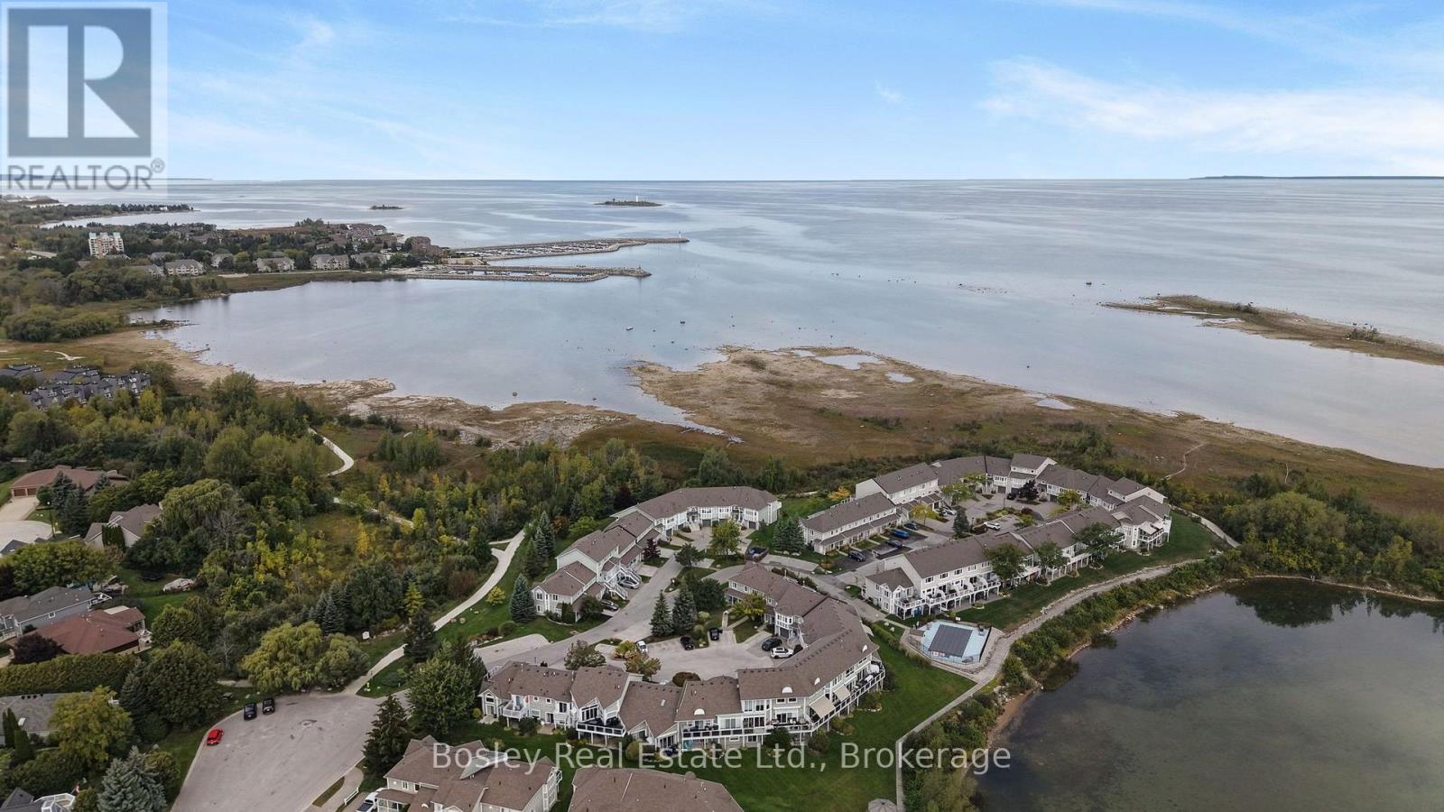 13 Cranberry Surf, Collingwood, Ontario L9Y 5C4 - Photo 34 - S13843470