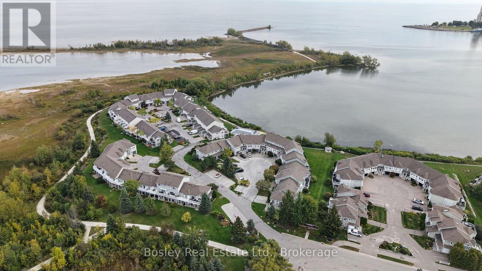 13 Cranberry Surf, Collingwood, Ontario L9Y 5C4 - Photo 35 - S13843470