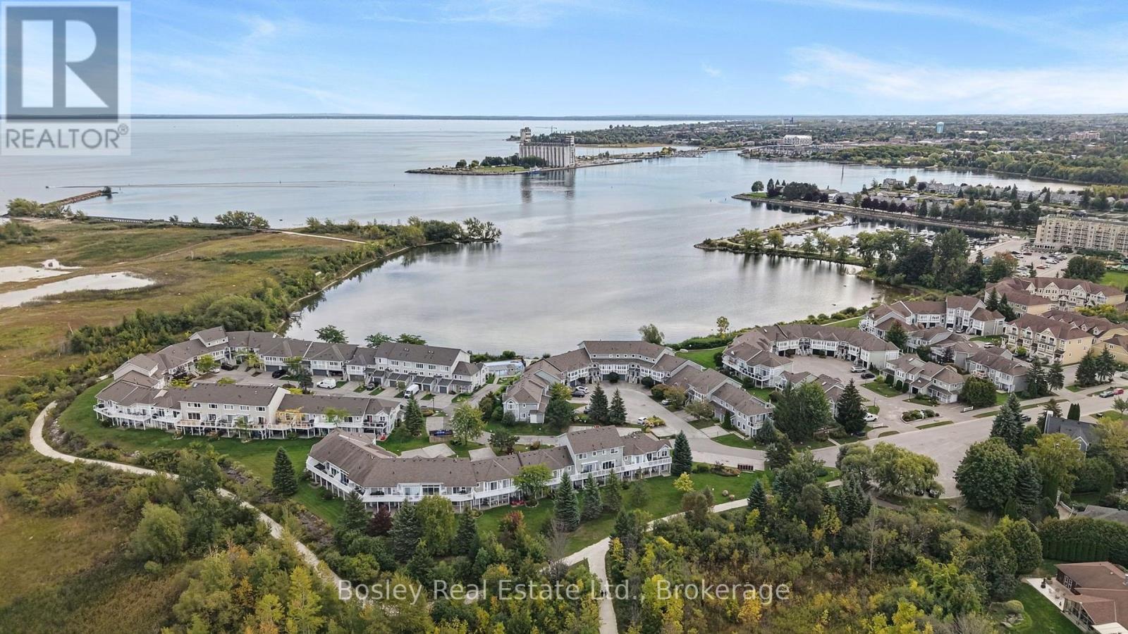 13 Cranberry Surf, Collingwood, Ontario L9Y 5C4 - Photo 36 - S13843470