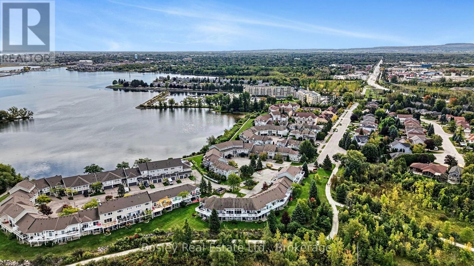 13 Cranberry Surf, Collingwood, Ontario L9Y 5C4 - Photo 37 - S13843470
