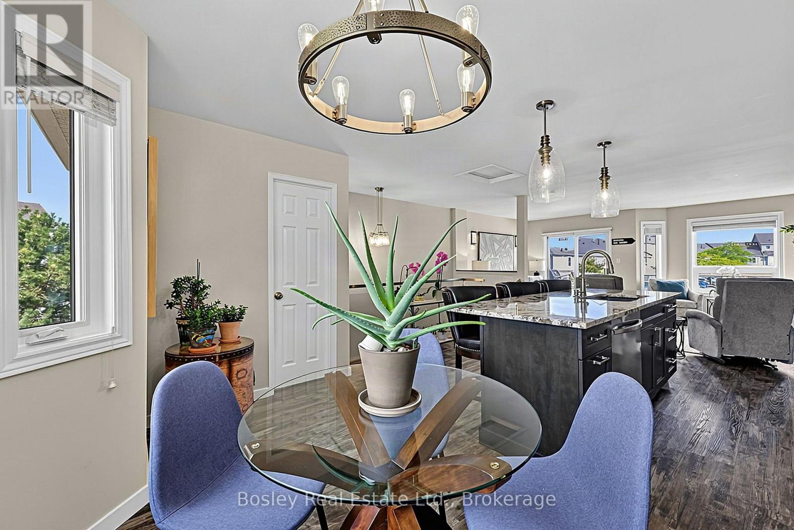 13 Cranberry Surf, Collingwood, Ontario L9Y 5C4 - Photo 6 - S13843470