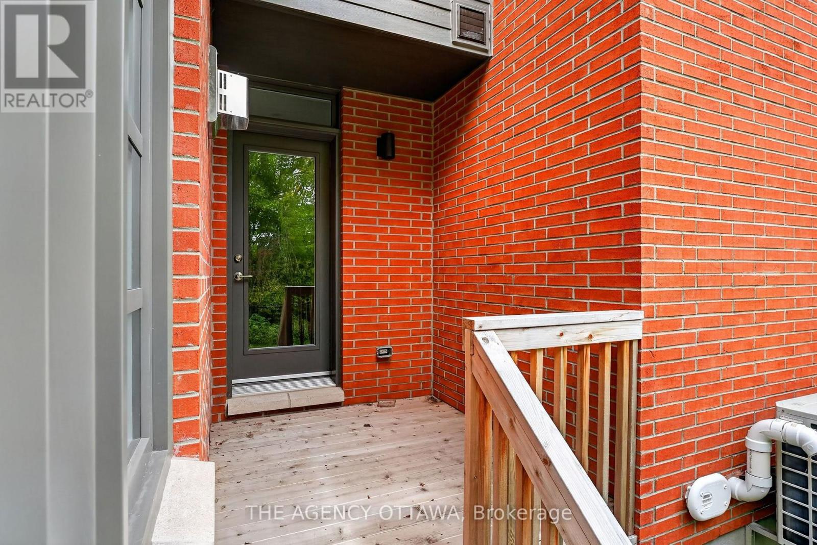 1005 Kitigan Grove, Ottawa, Ontario  K2K 0M9 - Photo 37 - X13495042