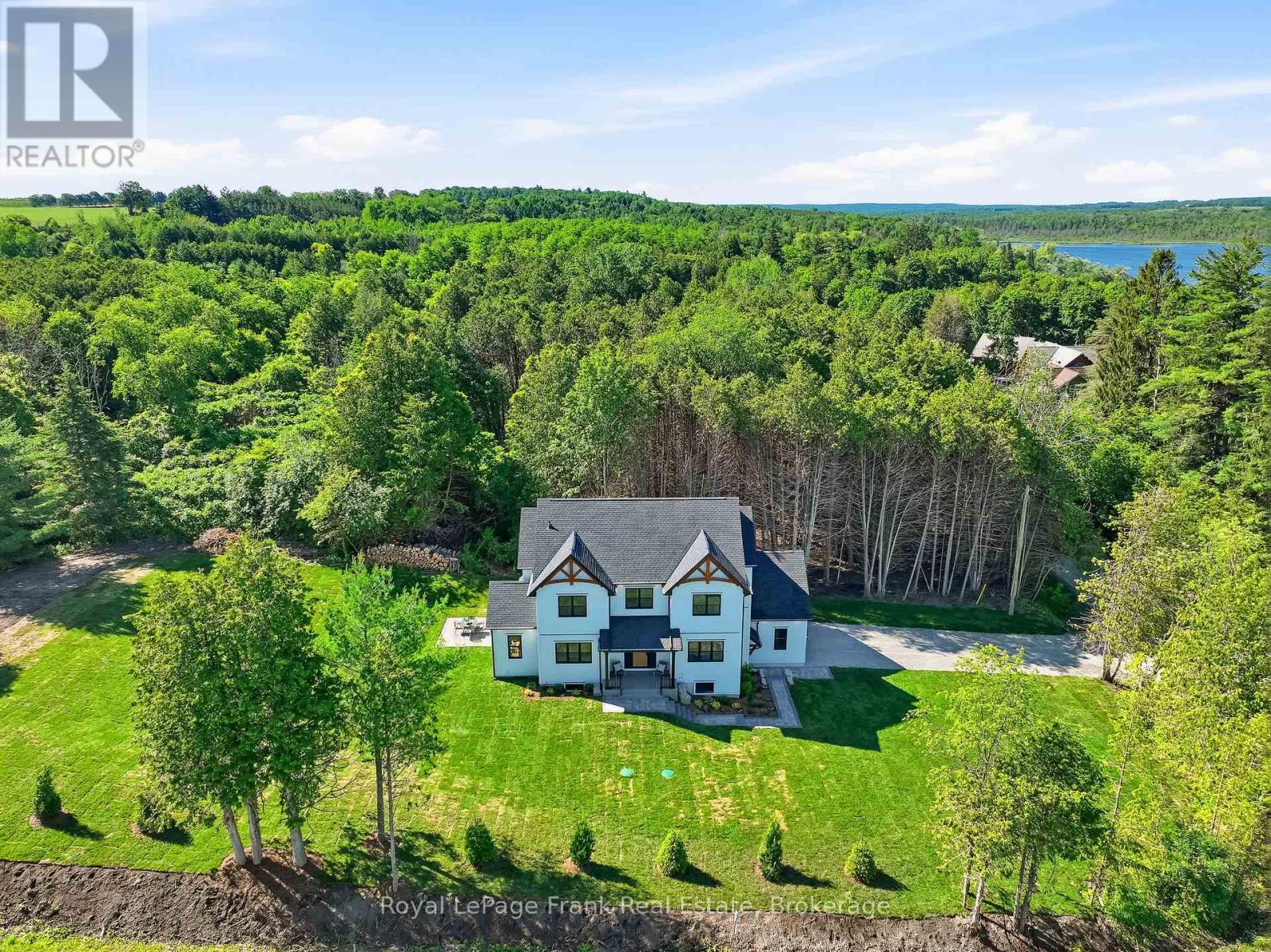 S11001 ACTON ROAD, Brock, Ontario