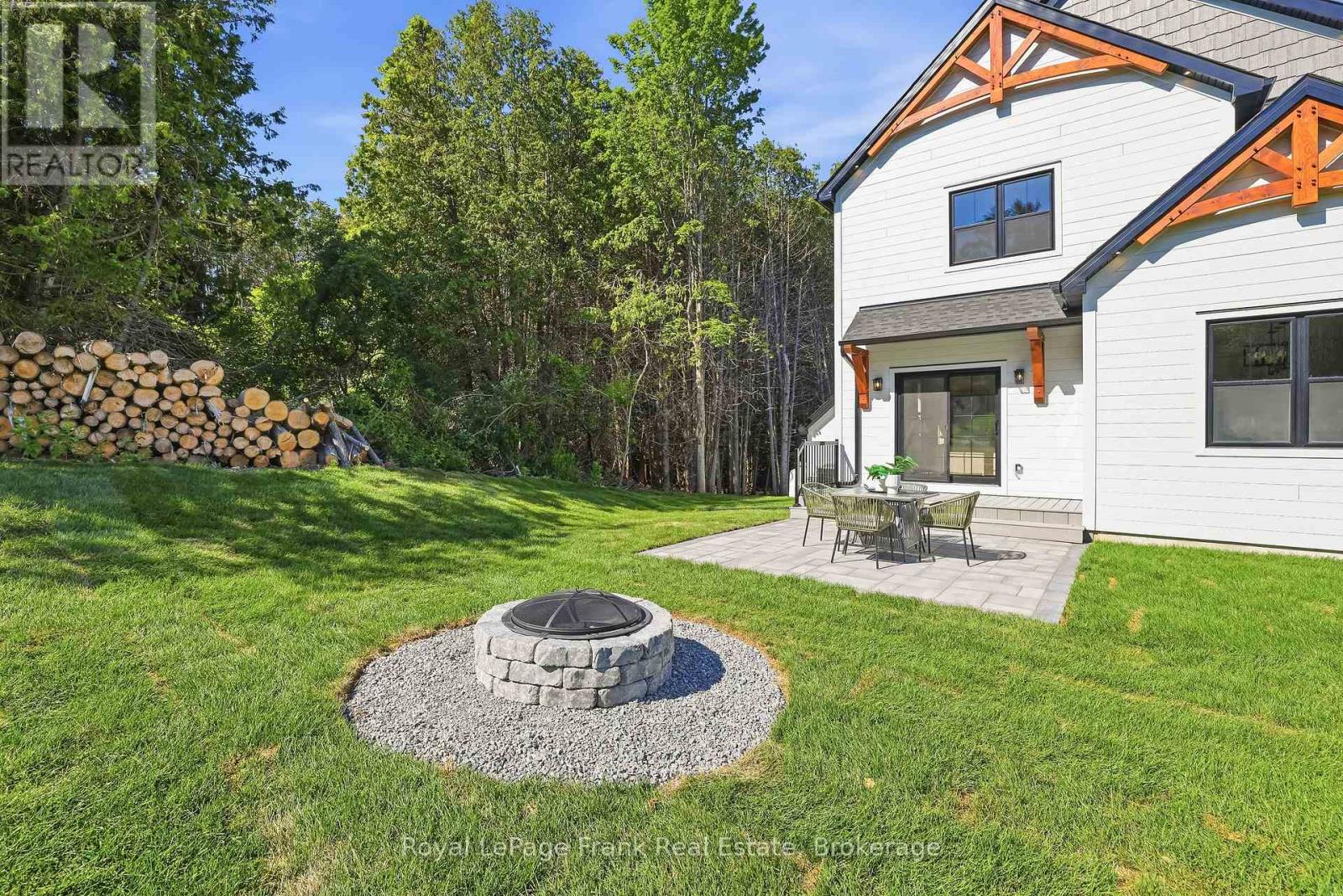 S11001 Acton Road, Brock, Ontario  L0C 1H0 - Photo 44 - N13843278