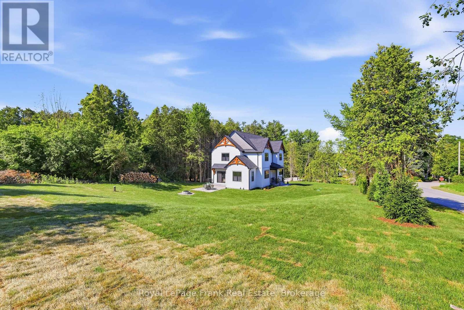 S11001 Acton Road, Brock, Ontario  L0C 1H0 - Photo 45 - N13843278