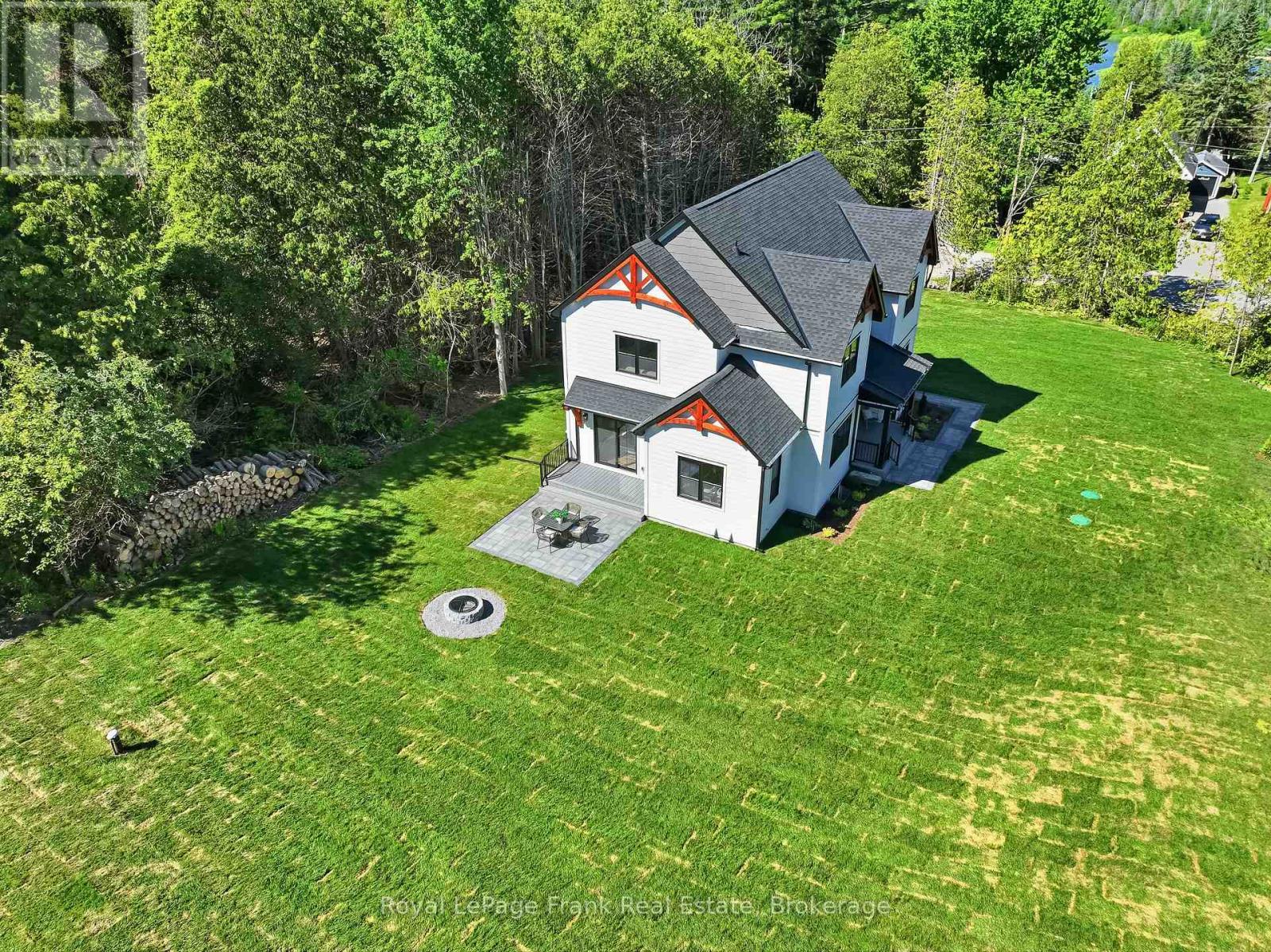 S11001 Acton Road, Brock, Ontario  L0C 1H0 - Photo 47 - N13843278