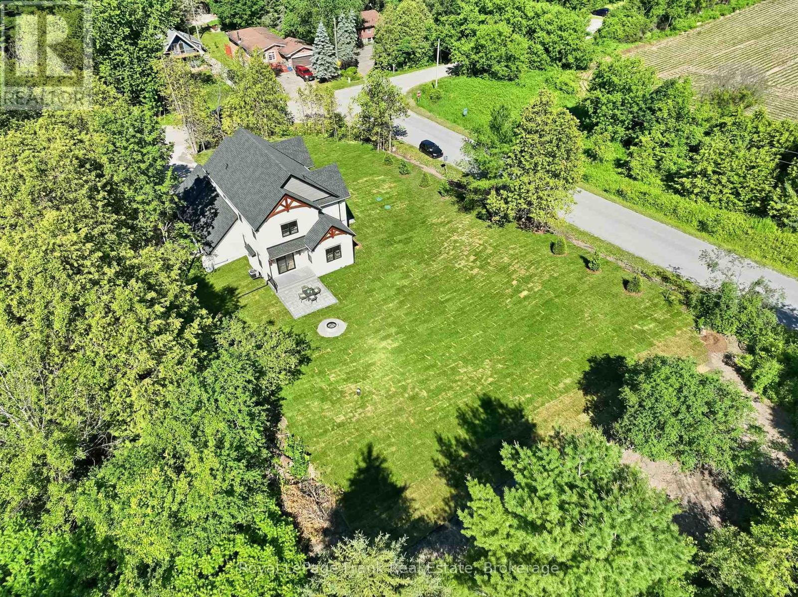 S11001 Acton Road, Brock, Ontario  L0C 1H0 - Photo 48 - N13843278