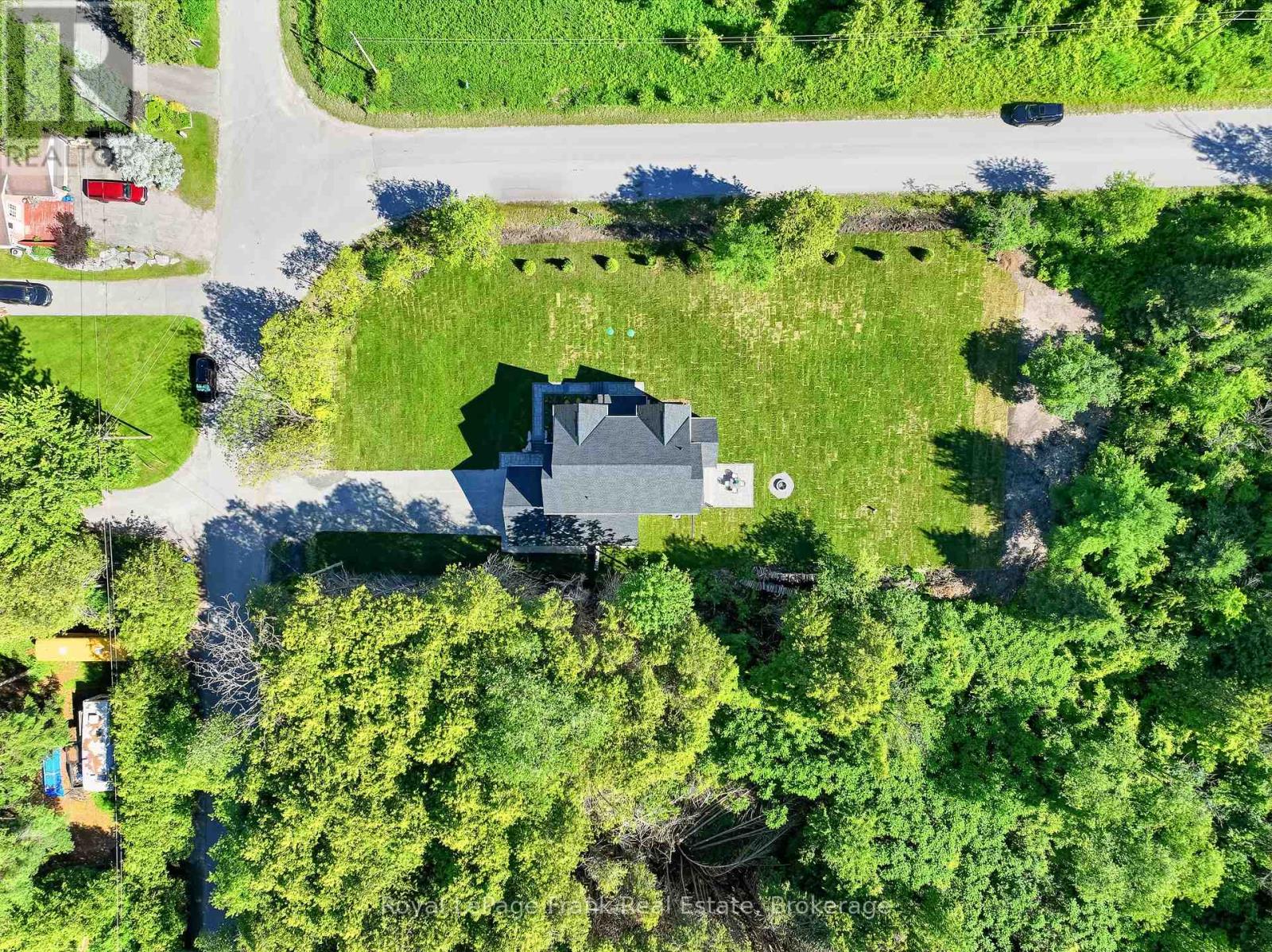 S11001 Acton Road, Brock, Ontario  L0C 1H0 - Photo 5 - N13843278