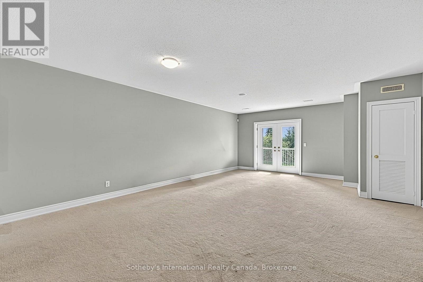 307 - 25 Beaver Street S, Blue Mountains, Ontario N0H 2P0 - Photo 10 - X13843286