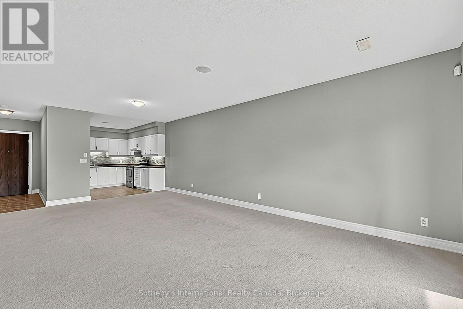 307 - 25 Beaver Street S, Blue Mountains, Ontario N0H 2P0 - Photo 14 - X13843286