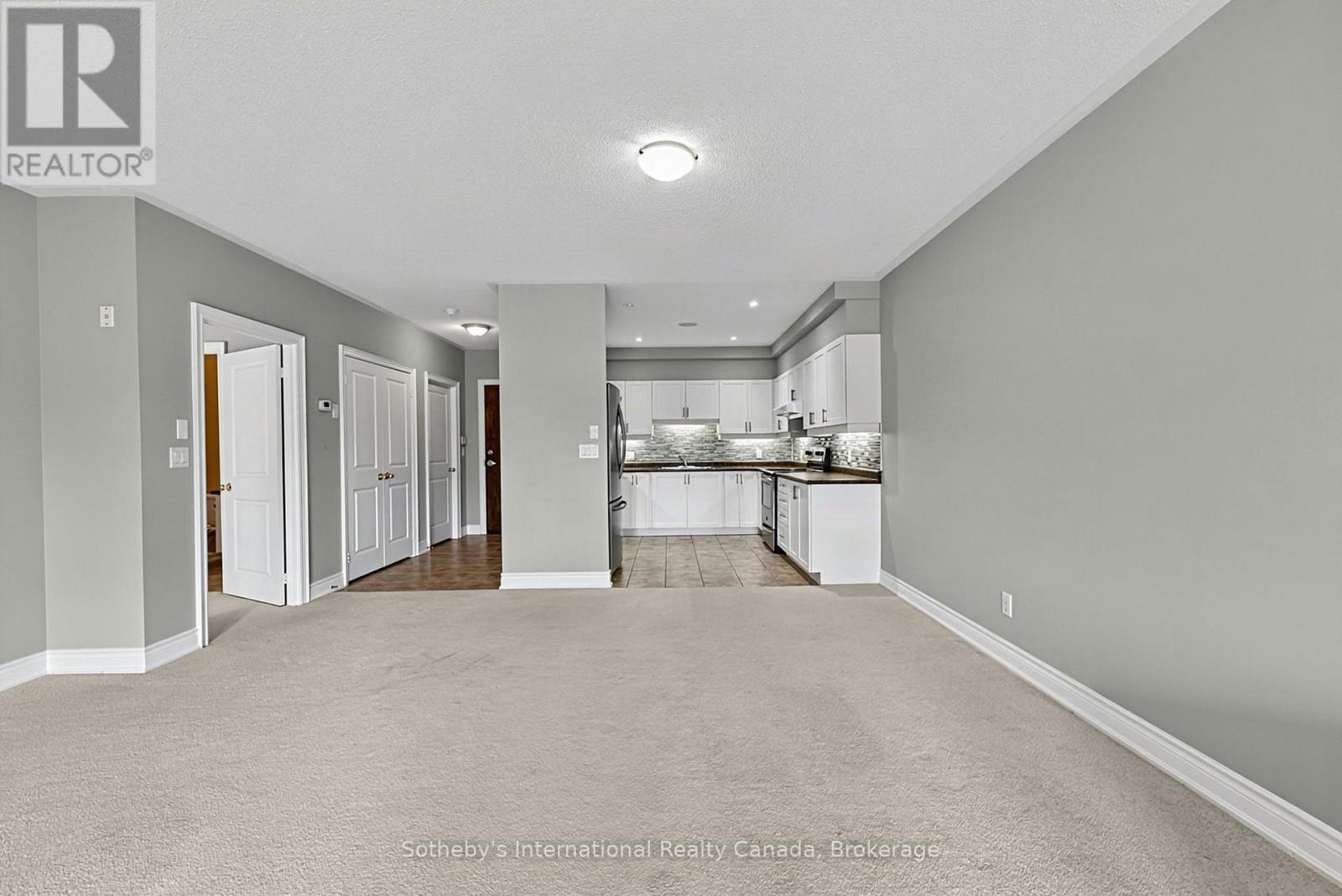 307 - 25 Beaver Street S, Blue Mountains, Ontario N0H 2P0 - Photo 15 - X13843286